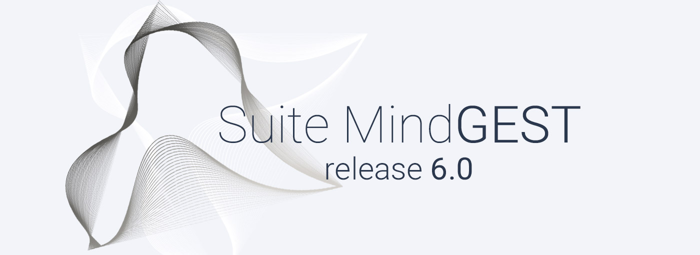 What’s New in MindGEST V6.0