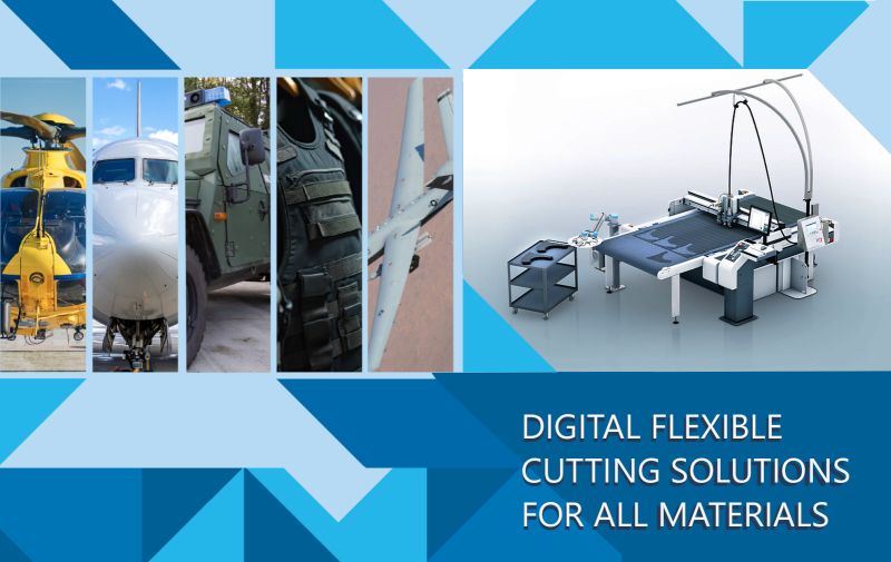 February 12 to 14, 2026 Mind attends INFORCE 2026 | Exponor