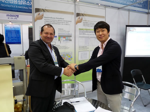 YOUTH HITECH appointed official distributor of Mind Technology