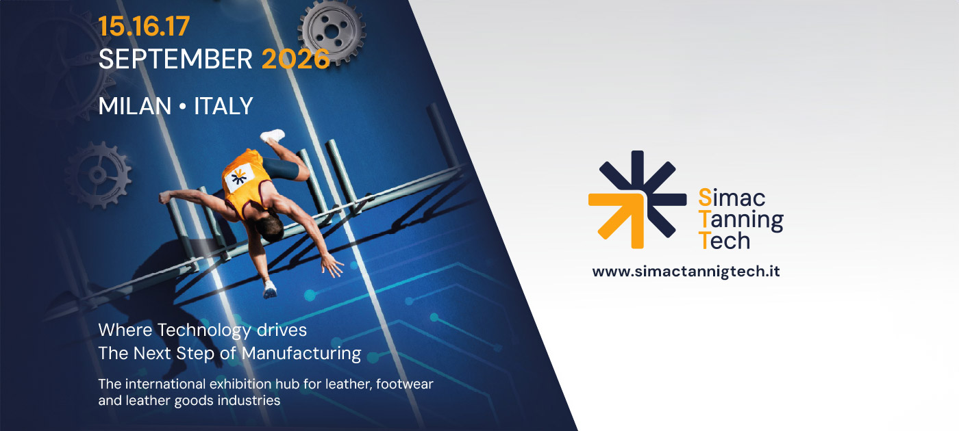Discover the Future of Footwear Production with Mind and Zünd at SIMAC 2026