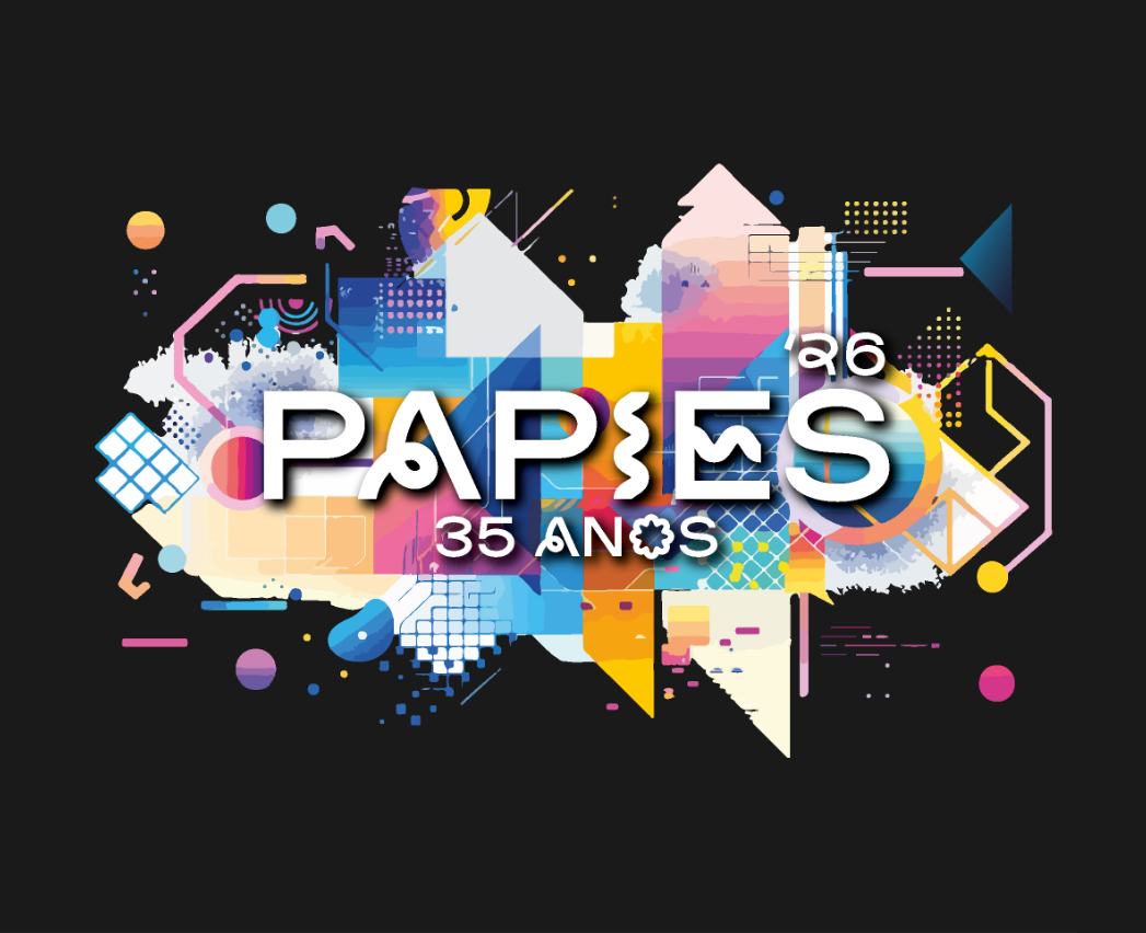 Mind associa-se aos PAPIES 2026 e reforça ligação à indústria gráfica