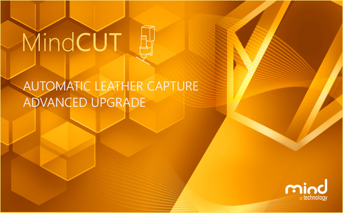 Automatic Leather Capture Advanced Upgrade