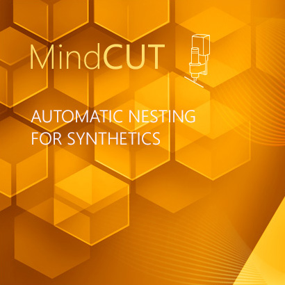 Automatic Nesting for Synthetics