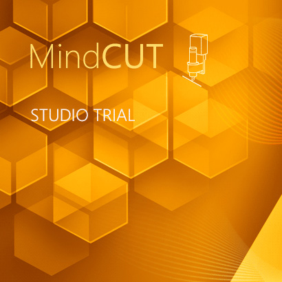Studio Trial (Inc. all product and add-ons)