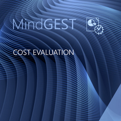 Cost Evaluation