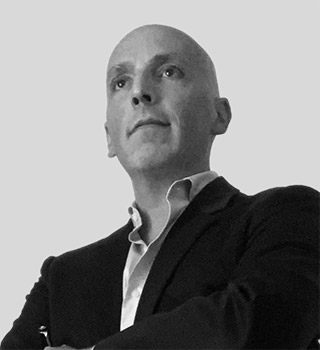 Luis Tobias