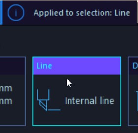 UI and UX Enhancements Notifications and Loading