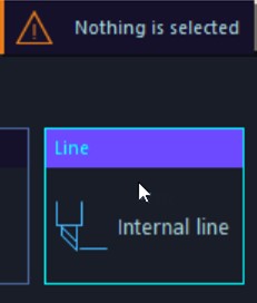 UI and UX Enhancements Notifications and Loading